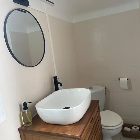 Maison En Normandie - 1h15 De Paris - 8 Personnes * Acon