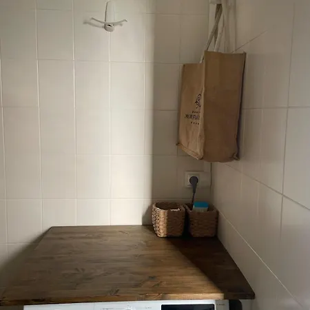 בית נופש Maison En Normandie - 1h15 De Paris - 8 Personnes Acon